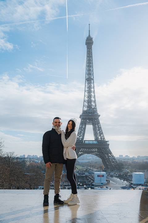 ensaio_fotografico_15_anos_em_paris_otavio_maciel_fotografia'