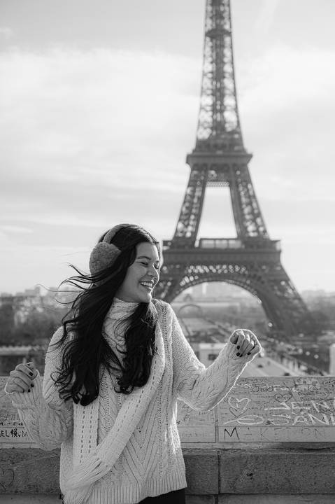 ensaio_fotografico_15_anos_em_paris_otavio_maciel_fotografia'