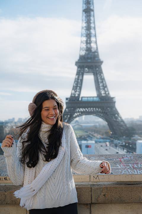 ensaio_fotografico_15_anos_em_paris_otavio_maciel_fotografia'