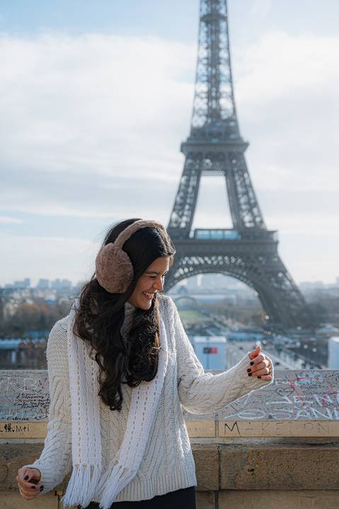 ensaio_fotografico_15_anos_em_paris_otavio_maciel_fotografia'