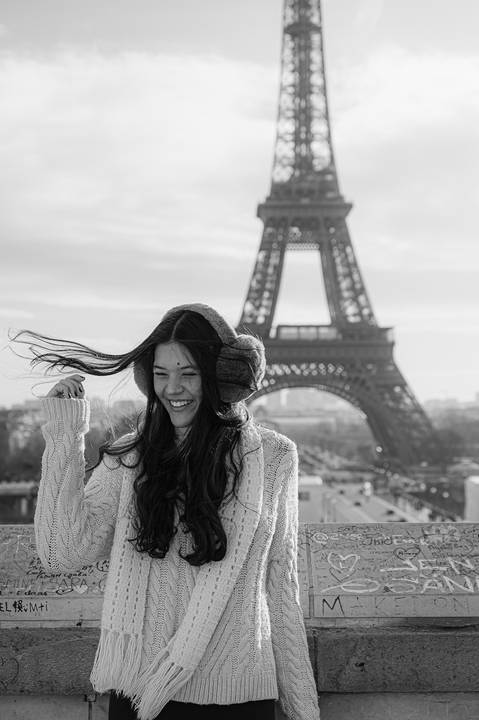 ensaio_fotografico_15_anos_em_paris_otavio_maciel_fotografia'