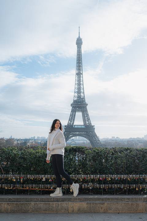 ensaio_fotografico_15_anos_em_paris_otavio_maciel_fotografia'