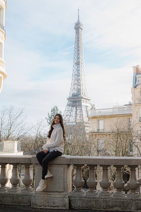 ensaio_fotografico_15_anos_em_paris_otavio_maciel_fotografia'