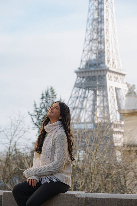 ensaio_fotografico_15_anos_em_paris_otavio_maciel_fotografia'