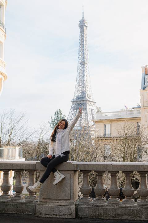 ensaio_fotografico_15_anos_em_paris_otavio_maciel_fotografia'