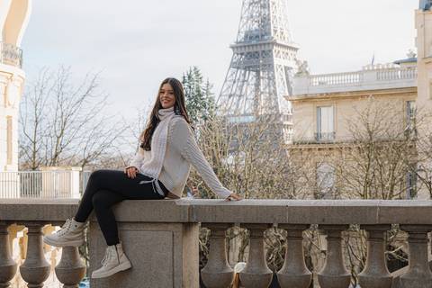 ensaio_fotografico_15_anos_em_paris_otavio_maciel_fotografia'