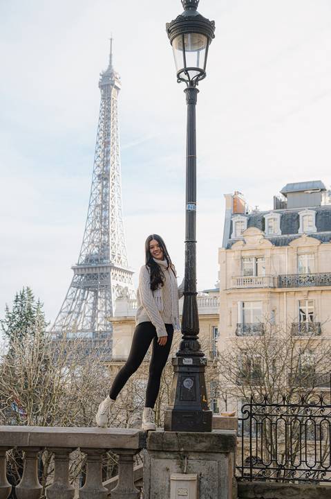 ensaio_fotografico_15_anos_em_paris_otavio_maciel_fotografia'