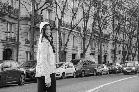 ensaio_fotografico_15_anos_em_paris_otavio_maciel_fotografia'