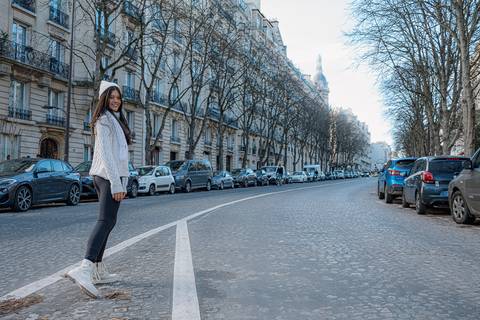 ensaio_fotografico_15_anos_em_paris_otavio_maciel_fotografia'