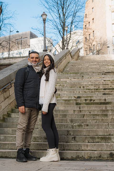 ensaio_fotografico_15_anos_em_paris_otavio_maciel_fotografia'