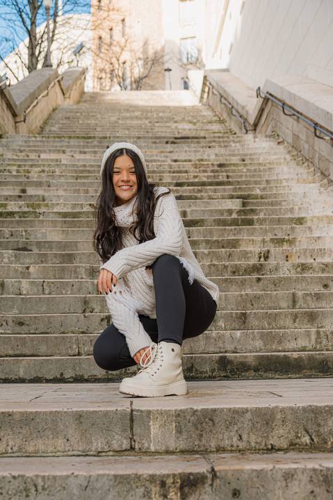 ensaio_fotografico_15_anos_em_paris_otavio_maciel_fotografia'