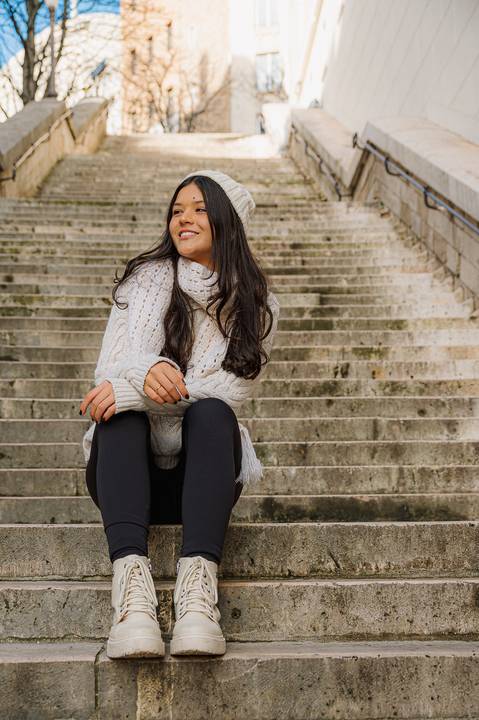 ensaio_fotografico_15_anos_em_paris_otavio_maciel_fotografia'