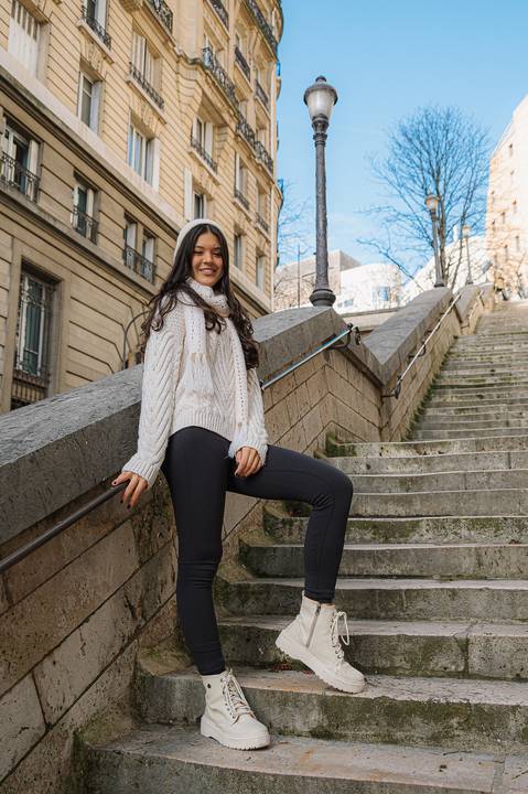 ensaio_fotografico_15_anos_em_paris_otavio_maciel_fotografia'