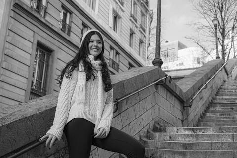 ensaio_fotografico_15_anos_em_paris_otavio_maciel_fotografia'