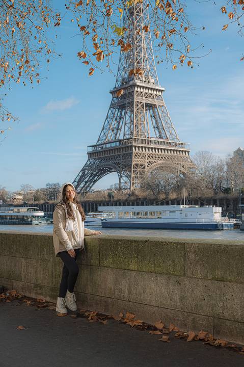 ensaio_fotografico_15_anos_em_paris_otavio_maciel_fotografia'