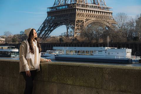 ensaio_fotografico_15_anos_em_paris_otavio_maciel_fotografia'