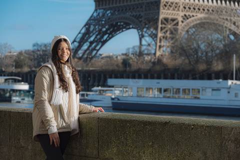 ensaio_fotografico_15_anos_em_paris_otavio_maciel_fotografia'