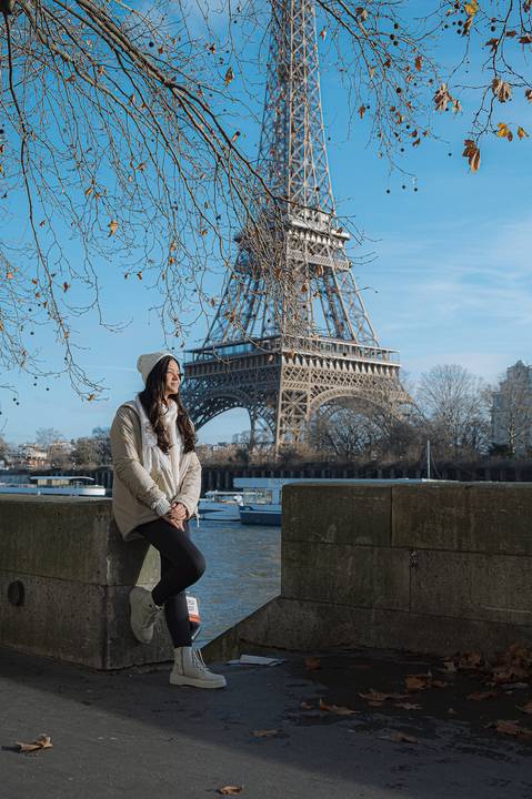 ensaio_fotografico_15_anos_em_paris_otavio_maciel_fotografia'