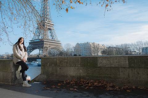 ensaio_fotografico_15_anos_em_paris_otavio_maciel_fotografia'