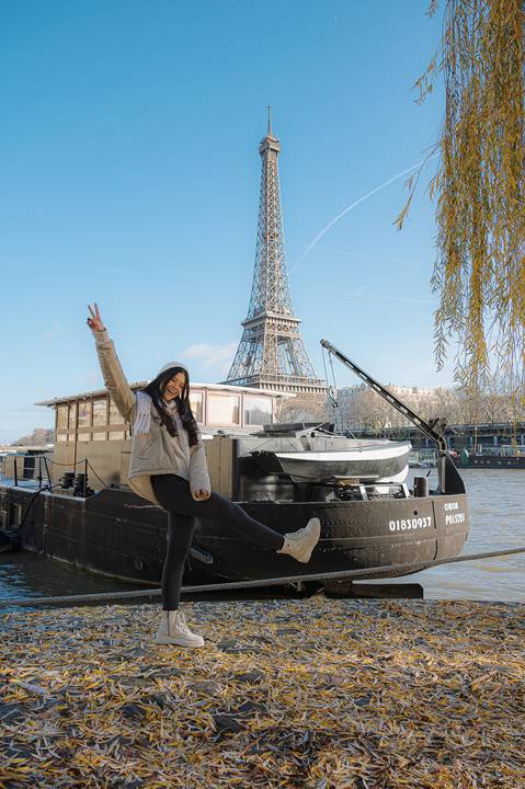 ensaio_fotografico_15_anos_em_paris_otavio_maciel_fotografia'