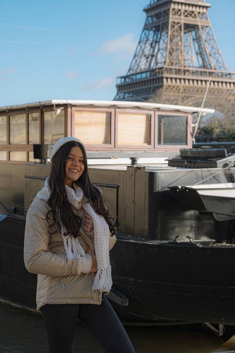 ensaio_fotografico_15_anos_em_paris_otavio_maciel_fotografia'