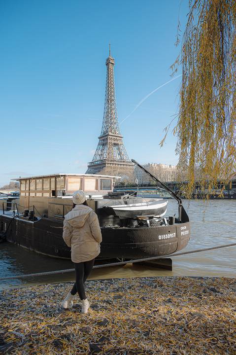ensaio_fotografico_15_anos_em_paris_otavio_maciel_fotografia'