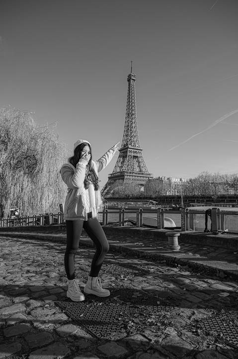 ensaio_fotografico_15_anos_em_paris_otavio_maciel_fotografia'