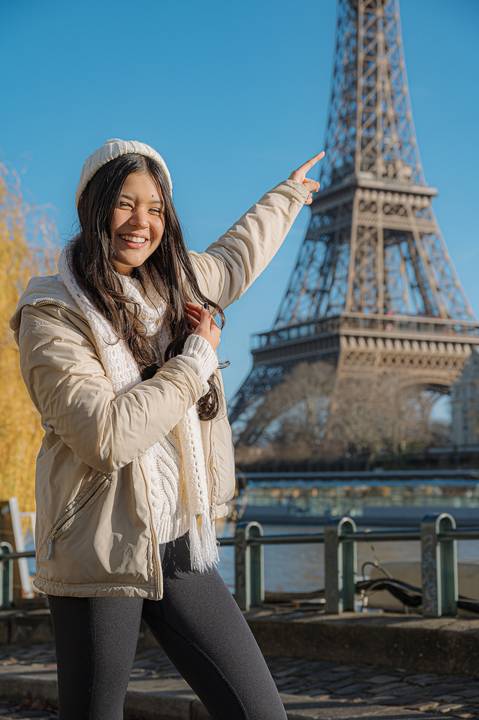 ensaio_fotografico_15_anos_em_paris_otavio_maciel_fotografia'