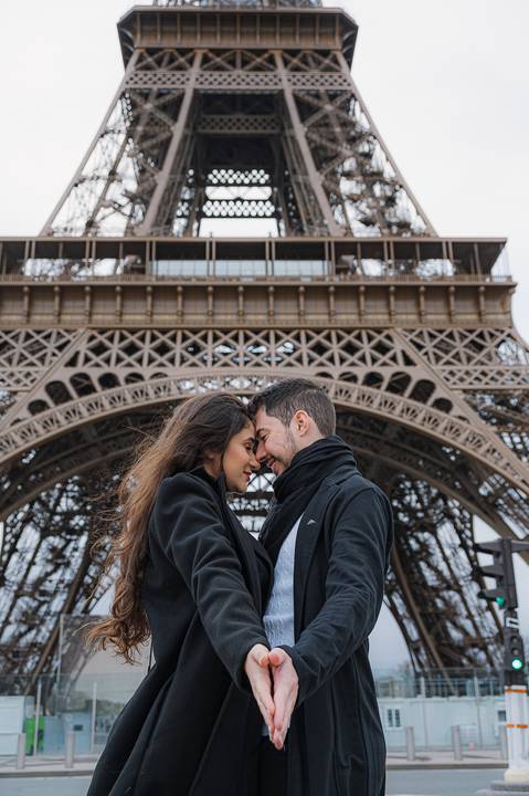 ensaio-fotografico-casal-em-paris-otavio-maciel-fotografia'