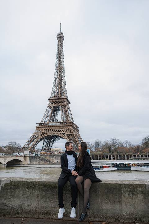 ensaio-fotografico-casal-em-paris-otavio-maciel-fotografia'