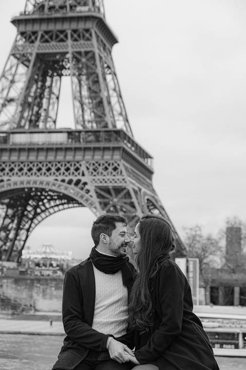 ensaio-fotografico-casal-em-paris-otavio-maciel-fotografia'
