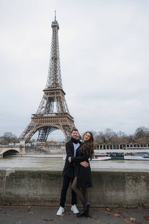 ensaio-fotografico-casal-em-paris-otavio-maciel-fotografia'