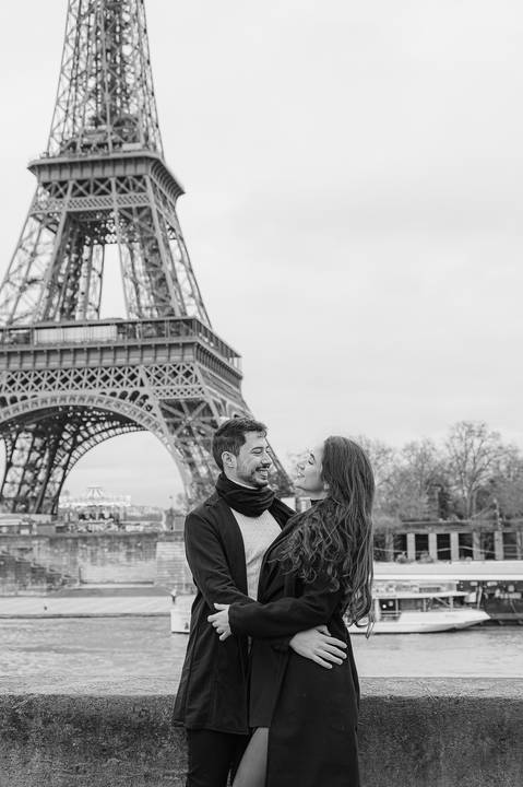 ensaio-fotografico-casal-em-paris-otavio-maciel-fotografia'