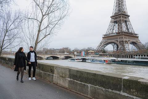 ensaio-fotografico-casal-em-paris-otavio-maciel-fotografia'