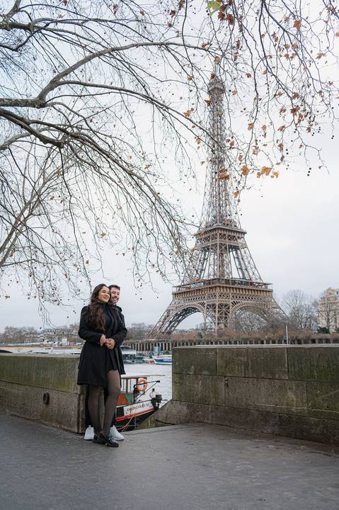 ensaio-fotografico-casal-em-paris-otavio-maciel-fotografia'