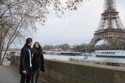 ensaio-fotografico-casal-em-paris-otavio-maciel-fotografia'