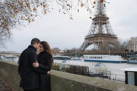 ensaio-fotografico-casal-em-paris-otavio-maciel-fotografia'