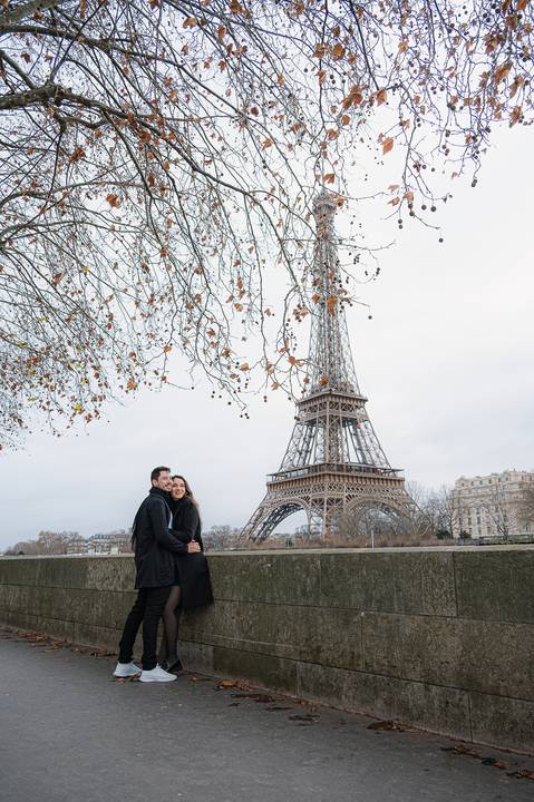 ensaio-fotografico-casal-em-paris-otavio-maciel-fotografia'