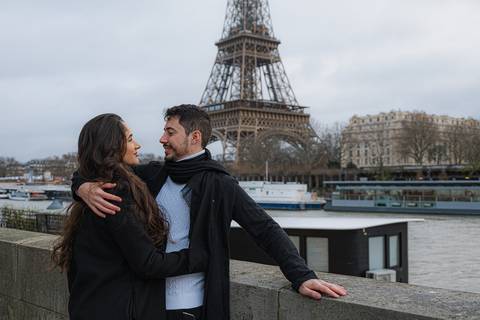 ensaio-fotografico-casal-em-paris-otavio-maciel-fotografia'