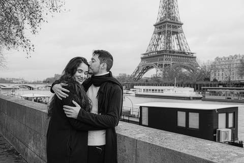 ensaio-fotografico-casal-em-paris-otavio-maciel-fotografia'