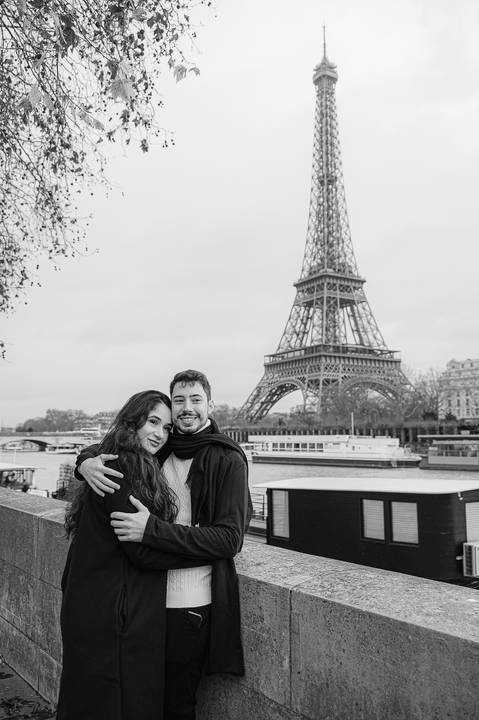ensaio-fotografico-casal-em-paris-otavio-maciel-fotografia'