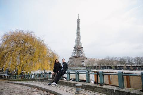 ensaio-fotografico-casal-em-paris-otavio-maciel-fotografia'