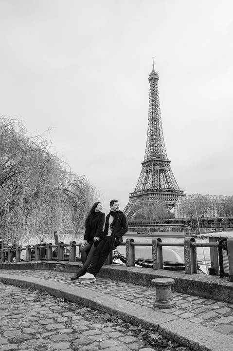 ensaio-fotografico-casal-em-paris-otavio-maciel-fotografia'