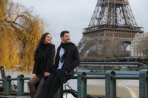 ensaio-fotografico-casal-em-paris-otavio-maciel-fotografia'