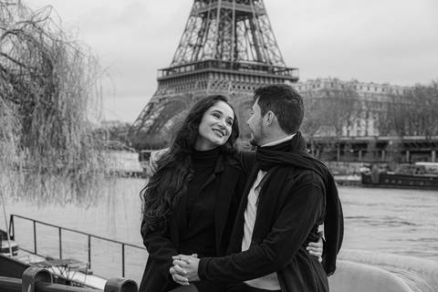 ensaio-fotografico-casal-em-paris-otavio-maciel-fotografia'