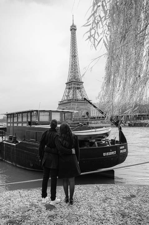 ensaio-fotografico-casal-em-paris-otavio-maciel-fotografia'