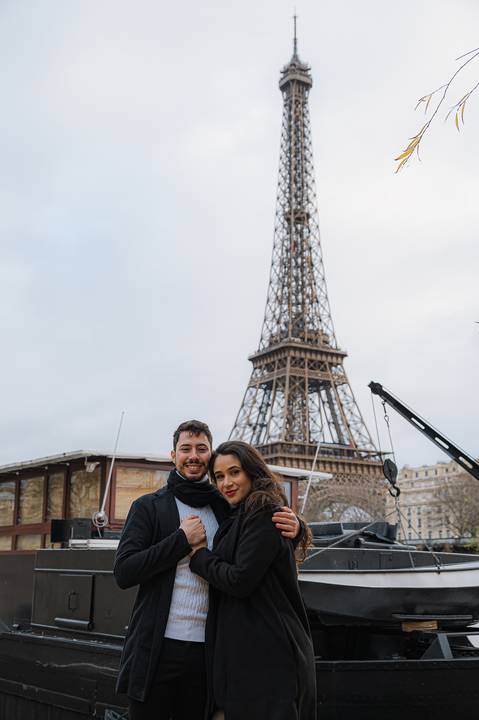 ensaio-fotografico-casal-em-paris-otavio-maciel-fotografia'