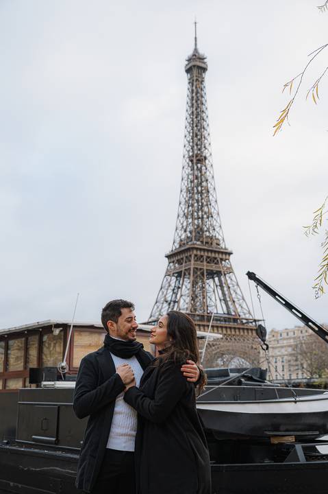 ensaio-fotografico-casal-em-paris-otavio-maciel-fotografia'