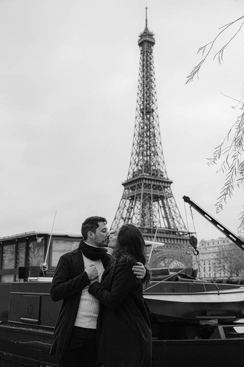 ensaio-fotografico-casal-em-paris-otavio-maciel-fotografia'