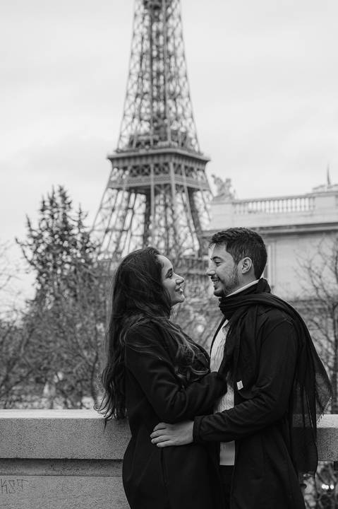 ensaio-fotografico-casal-em-paris-otavio-maciel-fotografia'